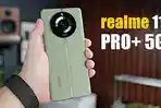 Realme-11-Pro-5G.jpg