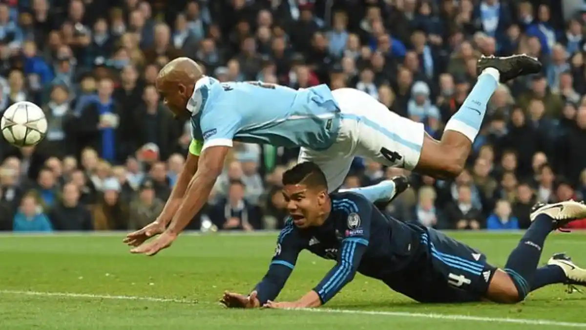Jadwal Siaran Langsung Liga Champions dan Liga Europa Pekan Ini