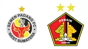 logo-semen-padang-kontra-persik.jpg