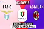 link-live-streaming-semifinal-leg-1-copa-italia-lazio-vs-ac-milan-rabu-pukul-0300-wib.jpg