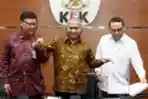 Penguatan Aparat Pengawasan Intern Pemerintah