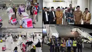 Jemaah-Haji-Sulawesi-Utara-saat-tiba-di-Manado-Foto-kolase.jpg