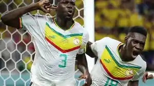 Senegal-Vs-Ekuador.jpg