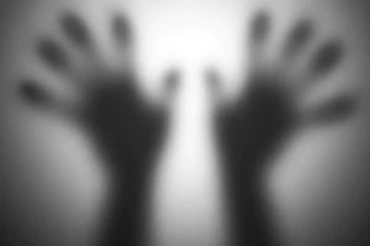 Bupati Maluku Tenggara Dikabarkan Nikahi Perempuan yang Melaporkannya, Maharnya Rp 1 M