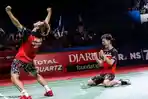 MarcusKevin-Pasangan-Badminton-Indonesia.jpg