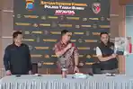 Polisi Ungkap Kronologi Kasus Pembunuhan  Pria Asal Jatim di Tanahbumbu, Korban Dihabisi Gegara Ini
