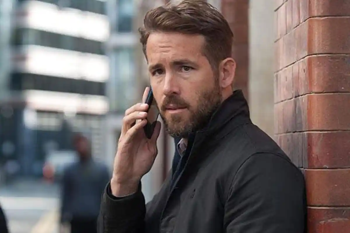 Sinopsis Criminal, Tayang 5 Desember 2023 di Bioskop Trans TV