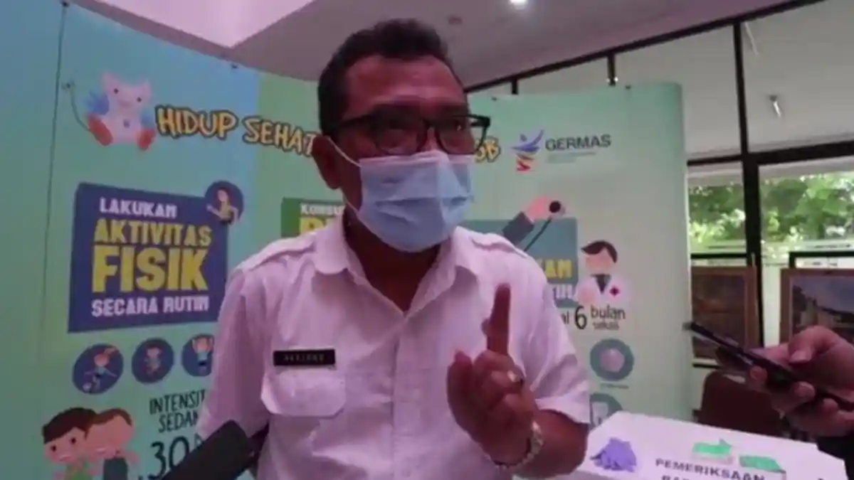 Libur Semester Akhir Tahun yang Digeser Tak Berlaku Bagi Sekolah Keagamaan yang Rayakan Natal