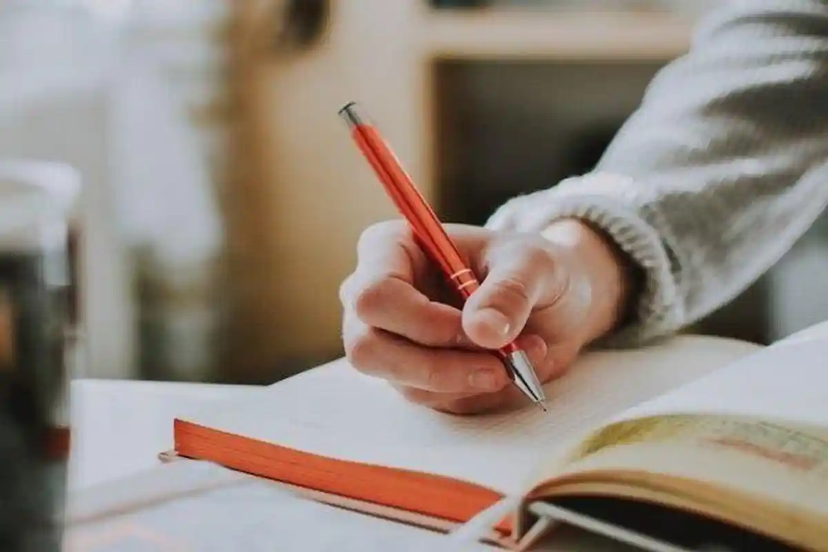 Tindak Lanjut Deep Learning 2025: Dari Dasar hingga Implementasi Proyek Nyata