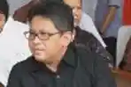 Sekjen PDIP Ikut Apel Lintas Agama Bela Negara