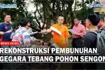 Polres-Binjai-menggelar-rekonstruksi-kasus-pembunuhan_.jpg