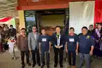 Ketua-Umum-Dewan-Pimpinan-Nasional-DPN-Peradi-Prof-Otto-Hasibuan-mengunjungi-Kota-Manado.jpg