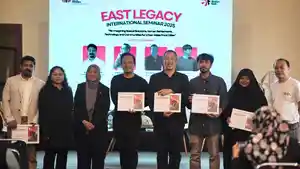 SEMINAR-INTERNASIONAL-Ikatan-Arsitek-Indonesia-IAI-Sulawesi-Selatan.jpg