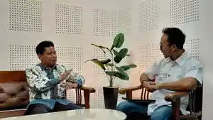 20260409-anggota-dpd-ri-abdul-kholik-soal-jasela.jpg