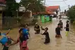 banjir_20161012_225854.jpg