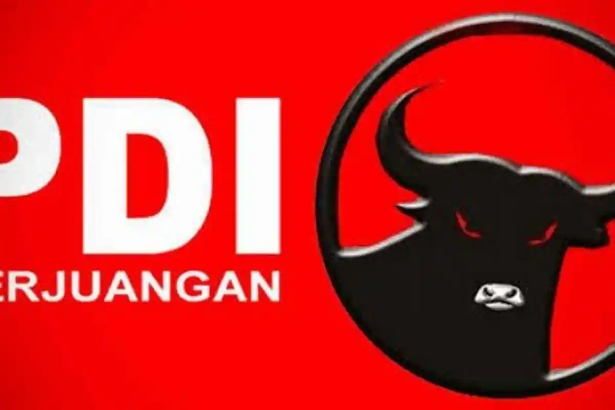 Hasil Real Count KPU Hari Ini Pukul 07.45 WIB, PDI-P Teratas, Golkar Optimis Dua Besar Pileg 2019