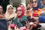 20260429-Menteri-PPPA-Arifah-Fauzi-322.jpg