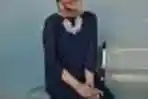 Astrid Tiar Ingin Fokus Urusi Anak dan Suami