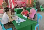 satgas-opsgab-melakukan-kembali-operasi-tangkap-tangan-dan-sidang-tindak-pidana-ringan90.jpg