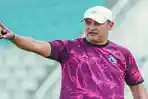 Deretan Catatan Arema FC Jelang Hadapi Garudayaksa, Singo Edan Wajib Menang di Laga Penting