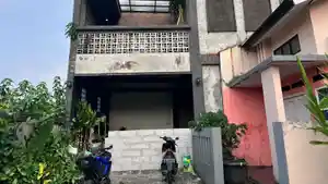 PENUTUPAN-AKSES-Kondisi-rumah-di-jalan-Murjaya-Jurang-Mangu-Barat-Pondok-Aren-Tangsel.jpg