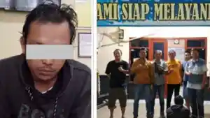 HABIB-PALSU-Tangkapan-layar-dari-Instagram-dan-Polsek-Limpasu-sosok-Hamidan.jpg