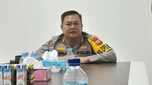 Statement-Kapolres-Halmahera-Timur-yang-baru-jelang-Pilkada-2024.jpg