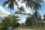 Desa-Wisata-Terong.jpg