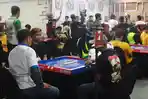 Dari Pos Ronda ke Arena Prestasi, Domino Resmi Naik Kelas Di Kejurprov ORADO Jatim 2026