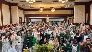 20260516_UMKM-Para-pelaku-UMKM.jpg