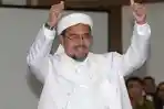 eksepsi-habib-rizieq-mengetuk-pintu-langit-jadi-jpu-jangan-mengarang-cerita-yang-penuh-kebohongan.jpg