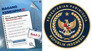 LOWONGAN-MAGANG-KEMENPAR-3453432.jpg