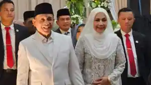 Wakil-Menteri-Agama-Romo-Syafii-menikah-lagi-dengan-Maya-Suhasni-Siregar.jpg