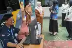 Jemput Bola ke Lapas, Pemprov Kalsel Verifikasi 1.377 NIK Warga Binaan