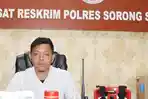 020230305_iptu-nafil-viro-yudho.jpg