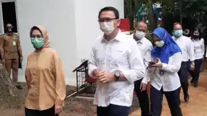 ahok-dan-airin.jpg
