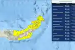 Peringatan-cuaca-di-wilayah-Sulawesi-Utara-Minggu-2452026-malam.jpg