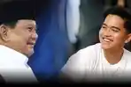 Berawal dari Acara Ulang Tahun Luhut, Kaesang akan Temui Prabowo: Ingin Bahas Kucing