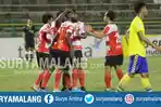madura-united_20170926_205220.jpg