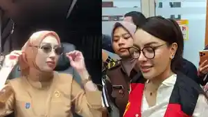 Kolase-foto-Reza-Gladys-dan-Nikita-Mirzani-ketemu-di-Pengadilan.jpg