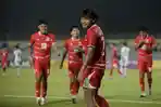 Pemain-Timnas-Indonesia-U17-menghadapi-ti.jpg