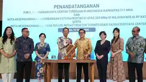 PLN-Batam-dan-DayOne-Wujudkan-Data-Center-Terbesar-di-Indonesia.jpg