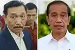 Luhut-Bela-Jokowi.jpg