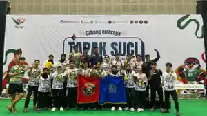 20260608-Kontingen-UMP-Purwokerto-sukses-borong-medali-pada-Muhammadiyah-Games-2026.jpg