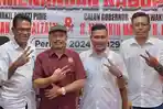 Andi-Lancok-bersama-Sarjani-Alzaizi.jpg
