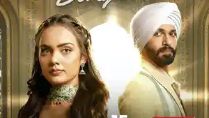 Serial-drama-India-Teri-Meri-Doriyaann-js.jpg