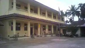 2005SD-Negeri-1-Subulussalam.jpg