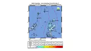 gempai-di-pulau-doi-maluku-utara.jpg