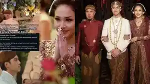 ahmad-dhani3265.jpg