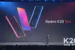 harga-dan-spesifikasi-xiaomi-redmi-k20-dan-k20-pro.jpg